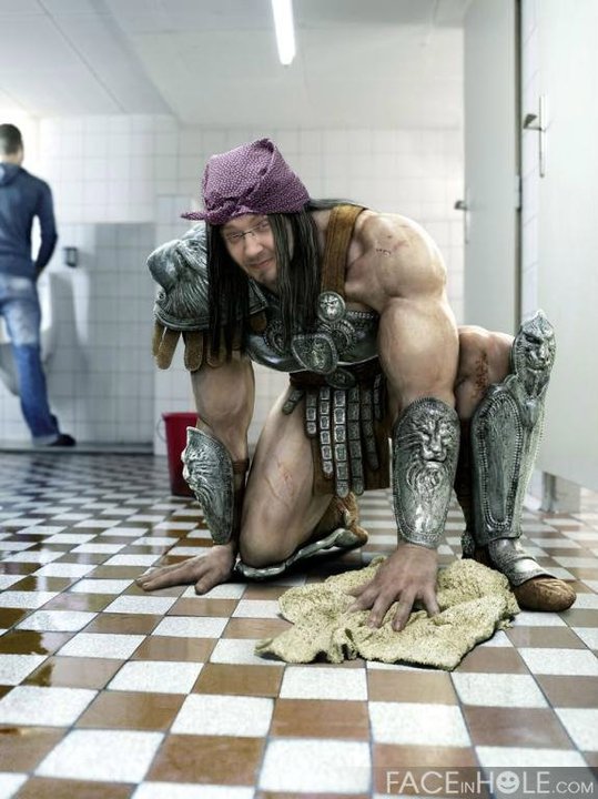 44358_150303168327415_100000431990318_357539_4286081_n