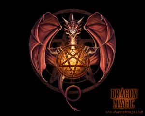 dragon_magic_wallpaper_by_ironshod.jpg
